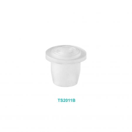 Bouchon intérieur de 10,3 mm