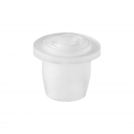 Bouchon intérieur de 10,3 mm - Bouchon intérieur de 10,3 mm