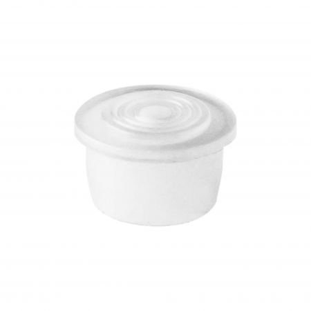 Bouchon intérieur de 17,2 mm - Bouchon intérieur de 17,2 mm