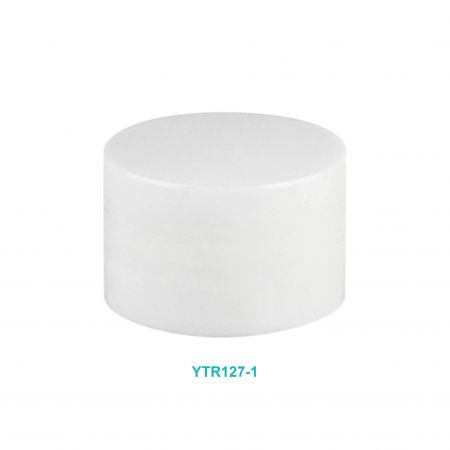 Bouchon cosmétique YTR127-1.