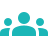 Professional Sales Team