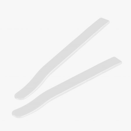 Spatule - Spatule