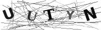Please refresh your browser to see this image.