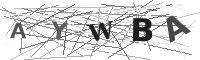 Please refresh your browser to see this image.
