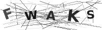 Please refresh your browser to see this image.