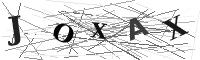 Please refresh your browser to see this image.