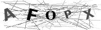 Please refresh your browser to see this image.