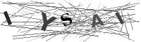 Please refresh your browser to see this image.