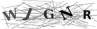 Please refresh your browser to see this image.
