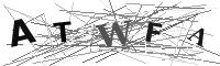 Please refresh your browser to see this image.