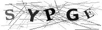 Please refresh your browser to see this image.
