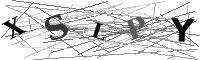 Please refresh your browser to see this image.