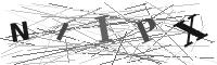 Please refresh your browser to see this image.