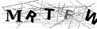 Please refresh your browser to see this image.