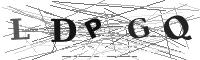 Please refresh your browser to see this image.