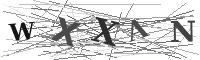 Please refresh your browser to see this image.
