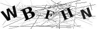 Please refresh your browser to see this image.