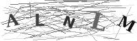 Please refresh your browser to see this image.