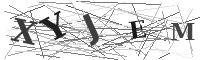 Please refresh your browser to see this image.