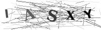 Please refresh your browser to see this image.