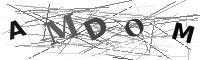 Please refresh your browser to see this image.
