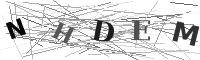 Please refresh your browser to see this image.