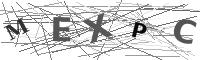 Please refresh your browser to see this image.