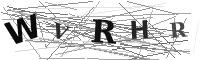Please refresh your browser to see this image.