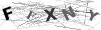 Please refresh your browser to see this image.