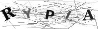 Please refresh your browser to see this image.