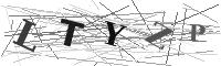 Please refresh your browser to see this image.