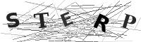 Please refresh your browser to see this image.