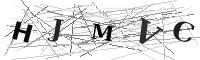 Please refresh your browser to see this image.