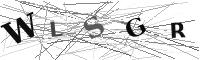 Please refresh your browser to see this image.