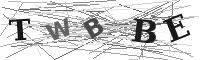 Please refresh your browser to see this image.