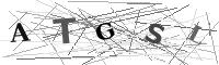 Please refresh your browser to see this image.