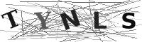 Please refresh your browser to see this image.