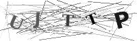 Please refresh your browser to see this image.