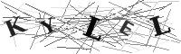 Please refresh your browser to see this image.