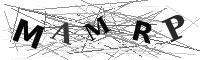 Please refresh your browser to see this image.