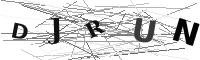Please refresh your browser to see this image.