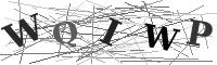 Please refresh your browser to see this image.