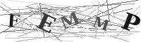 Please refresh your browser to see this image.