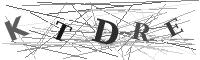 Please refresh your browser to see this image.