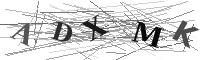Please refresh your browser to see this image.