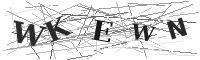 Please refresh your browser to see this image.