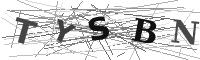 Please refresh your browser to see this image.