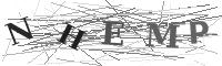 Please refresh your browser to see this image.