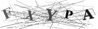 Please refresh your browser to see this image.