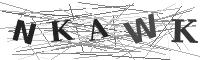 Please refresh your browser to see this image.